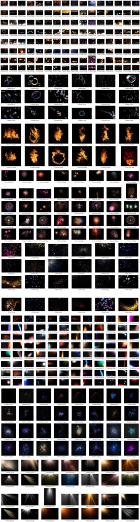 1000-new-overlay-pack-photoshop-overlay-free-download